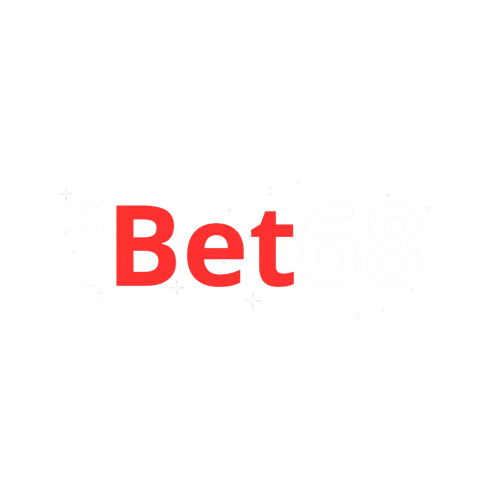 Ibet68